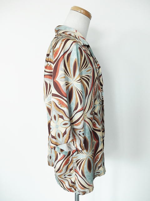 m's braque【エムズ ブラック】正規取り扱い店、通販可能 ON LINE SHOP